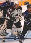 Upper Deck Series 1 Ryan Smyth