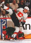 Upper Deck Series 1 Dion Phaneuf
