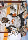 Upper Deck Series 1 Ryan Miller