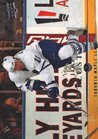 Upper Deck Series 1 Jiri Tlusty