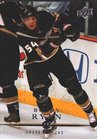 Upper Deck Series 1 Bobby Ryan