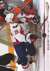 Upper Deck Series 1 Boyd Gordon