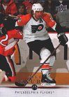 Upper Deck Series 1 Mike Knuble