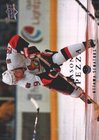 Upper Deck Series 1 Jason Spezza
