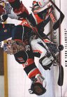 Upper Deck Series 1 Rick DiPietro