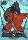 McDonald's Marc-Andre Fleury