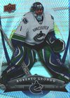 McDonald's Roberto Luongo
