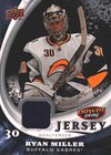 Power Play Jerseys Ryan Miller
