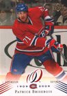 Montreal Canadiens Centennial Patrice Brisebois