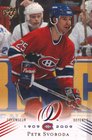 Montreal Canadiens Centennial Petr Svoboda