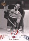 Montreal Canadiens Centennial Bob Turner