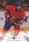 Montreal Canadiens Centennial Tomas Plekanec