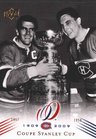 Montreal Canadiens Centennial Coupe Stanley Cup