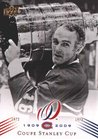Montreal Canadiens Centennial Coupe Stanley Cup