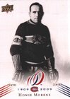 Montreal Canadiens Centennial Howie Morenz