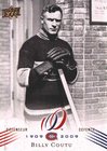 Montreal Canadiens Centennial Billy Coutu