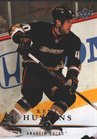 Upper Deck Series 2 Kent Huskins
