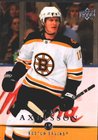 Upper Deck Series 2 P.J. Axelsson