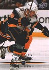 Upper Deck Series 2 Thomas Vanek