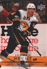 Upper Deck Series 2 Jochen Hecht