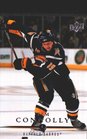 Upper Deck Series 2 Tim Connolly