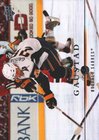 Upper Deck Series 2 Paul Gaustad