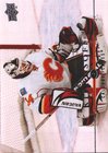 Upper Deck Series 2 Miikka Kiprusoff