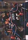 Upper Deck Series 2 Jason Chimera
