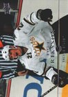 Upper Deck Series 2 Loui Eriksson