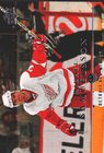 Upper Deck Series 2 Mikael Samuelsson