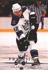 Upper Deck Series 2 Tom Preissing