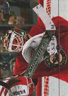 Upper Deck Series 2 Niklas Backstrom