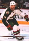 Upper Deck Series 2 Owen Nolan