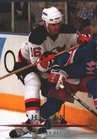 Upper Deck Series 2 Bobby Holik