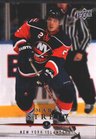 Upper Deck Series 2 Mark Streit