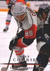 Upper Deck Series 2 Mike Comrie