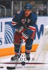 Upper Deck Series 2 Wade Redden