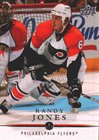 Upper Deck Series 2 Randy Jones