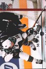 Upper Deck Series 2 Patrick Marleau
