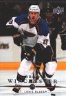 Upper Deck Series 2 Brad Winchester
