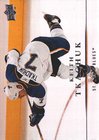 Upper Deck Series 2 Keith Tkachuk
