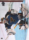 Upper Deck Series 2 Chris Mason