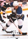 Upper Deck Series 2 Yan Stastny