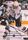 Upper Deck Series 2 Vaclav Prospal