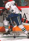 Upper Deck Series 2 Taylor Pyatt