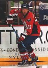 Upper Deck Series 2 Michael Nylander