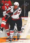 Upper Deck Series 2 Brooks Laich