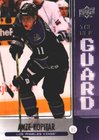 The New Guard Anze Kopitar