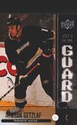 The New Guard Ryan Getzlaf