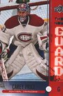 The New Guard Carey Price